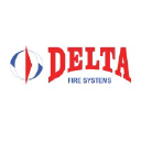 Intermountain Drilling Supply