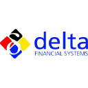 Delta Financial Systems
