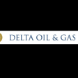 DLTA logo