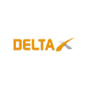 DeltaX.la