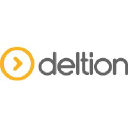Deltion