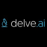 Delve AI logo