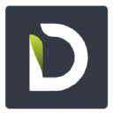 Demandbase logo