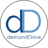 demandDrive logo