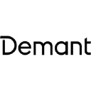 DEMANC logo