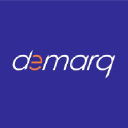 Demarq logo