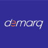 Demarq logo