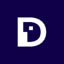 JHNet
