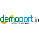 Demoport.in