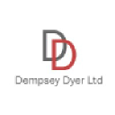 The Flexitallic Group