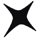 IGrow Wealth Investments