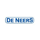 DENEERS logo