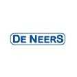 DENEERS logo