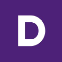 Absolutely HR Limited