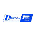 Denmac Industries