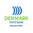 DMKB.B logo