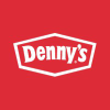 Denny&#39;s Corporation logo