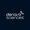 Denovo Sciences