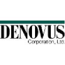 Denovus Corporation