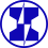 1950 logo