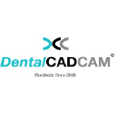 DentalCADCAM