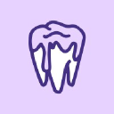 Sudbrink Oral Surgery