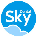 Dental Sky