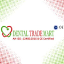 Dental Trade Mart Pvt Ltd