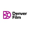 Denver Film