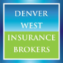 CoWest Insurance Group