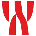 DNYA logo