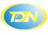 TDN logo
