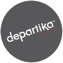 Departika