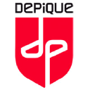 Depique