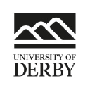University of Derby