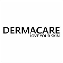 Dermacare
