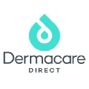 Dermacare Direct