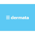 DRMA logo