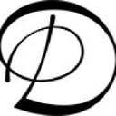 Wells Plastic Surgery & Skin Care