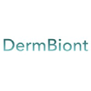 Dermbiont logo