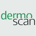 Dermoscan GmbH