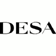 DESA logo