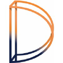 DGH logo