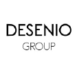 DSNO logo