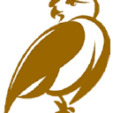 Argonaut Gold