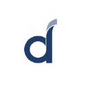 Desfran