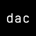 Design and Code