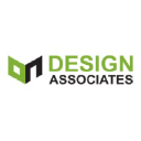 Design Associates