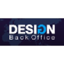 Design Back Office