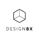 Designbx